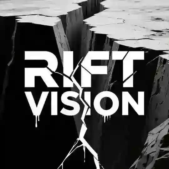 RIFT.VISION