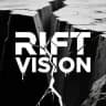 RIFT.VISION