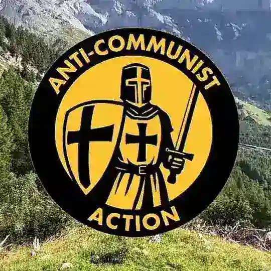 Rechtsrock44