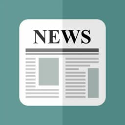 海外媒体中国资讯 Profile