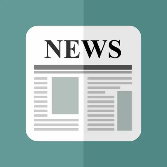 海外媒体中国资讯