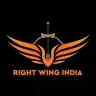 RIGHT WING INDIA