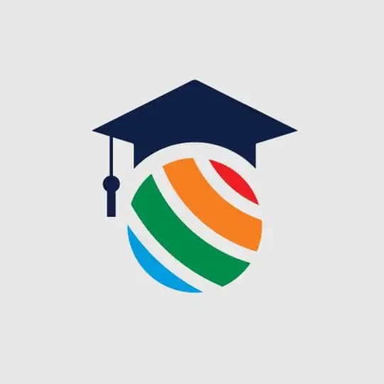 MR Course Update