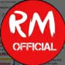 RM OFFICIAL