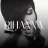Rihanna Brasil 🌹