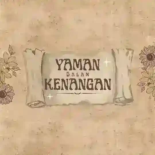 Yaman dalam Kenangan Profile