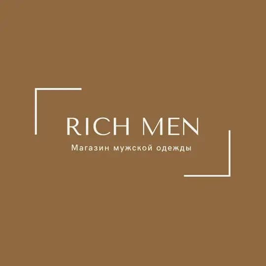 richmen.95
