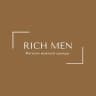richmen.95