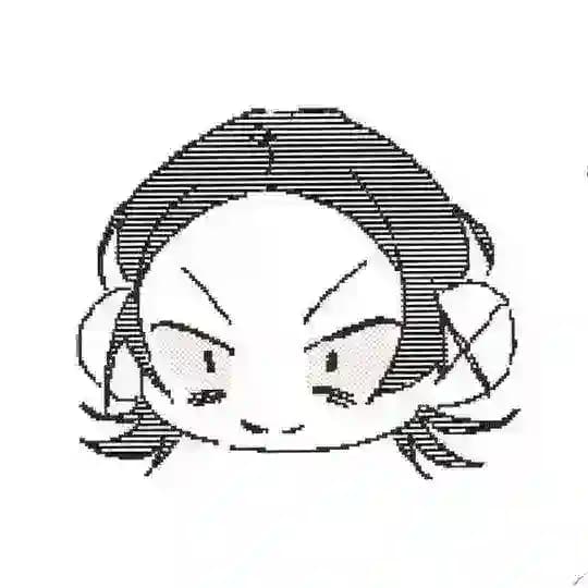 riikaisan←ϵ( 'Θ' ϶ )∋