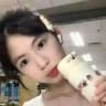 企业微信～微信