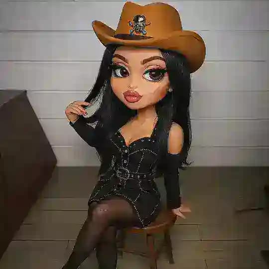 Ногтепилка Ариша💅👩🏻