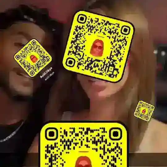 سوسيتو 🇹🇷🔥💋