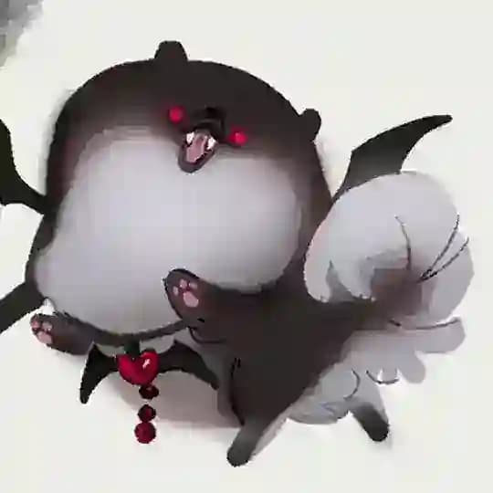 Риккублог🐈⬛🎨🌿