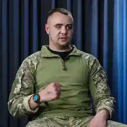 СЕРЖАНТ Profile