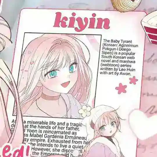 ׁ ׅ kiyinn's ⋮ ꒰ robux & apps prem ꒱ 🎀