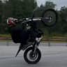 RilaksStunt
