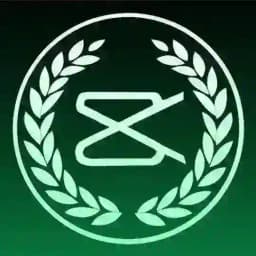 Рилсодел | Монтаж UP Profile