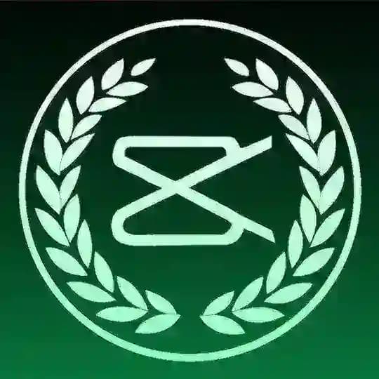 Рилсодел | Монтаж UP Profile