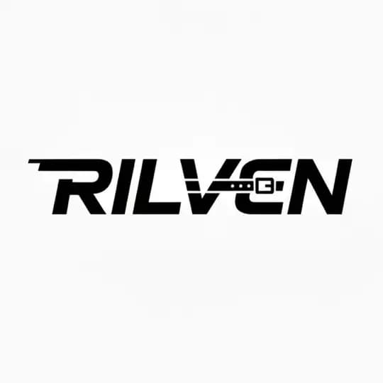Rilven Wear® | HACOO Profile