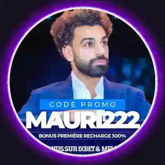 1𝑥𝑏𝑒𝑡 𝐶𝑜𝑢𝑝𝑜𝑛 𝑔𝑟𝑎𝑡𝑢𝑖𝑡 RIMBET🤴 Profile