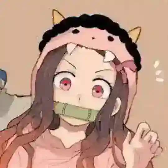 日漫 彩漫 日本成人漫画
