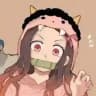 日漫 彩漫 日本成人漫画