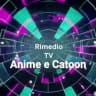 Rimedio I Pirati Dei Sogni
