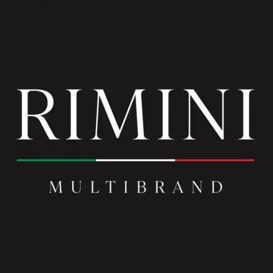 Rimini