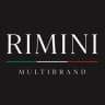 Rimini