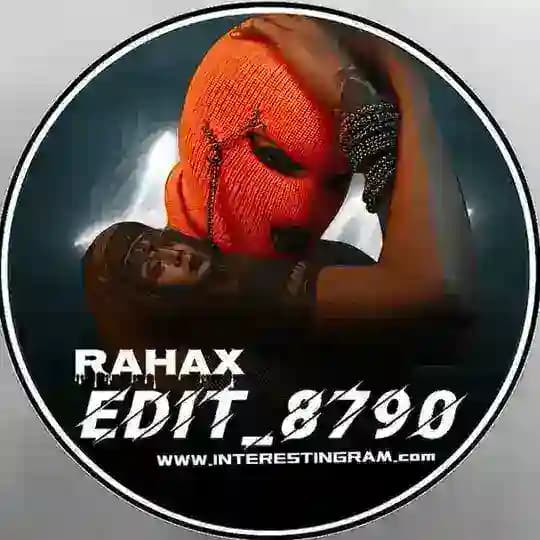 🤍edit_8790🫠 Profile