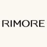 RIMORE BEAUTY