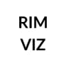 Rimviz