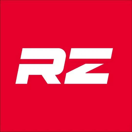Rimzona | Диски | Шины