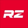 Rimzona | Диски | Шины
