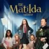 Roald Dahls Matilda The Musical (INDO SUB)