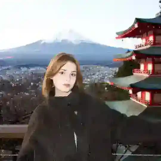 Аринкинс