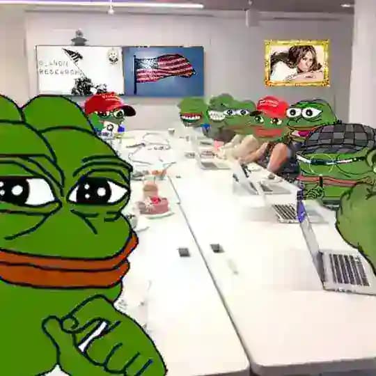 Canal Rincón del Despertar👌Oficial
