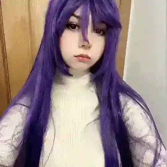 cospxreiw