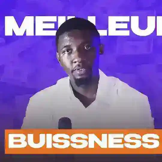 Rinel nimpa ( ECOM SCHOOL ) Profile