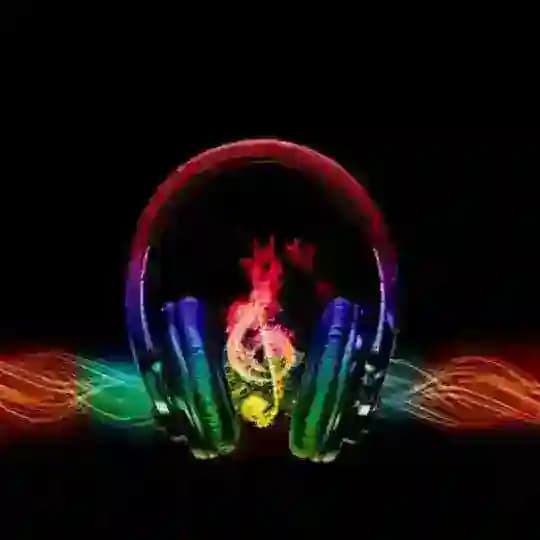 Ringtones English+Hindi