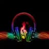 Ringtones English+Hindi