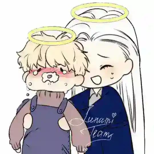 Ring ๐ { ๐ฑ๐ }