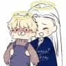 Ring 💍 { 𝕱𝖚 }