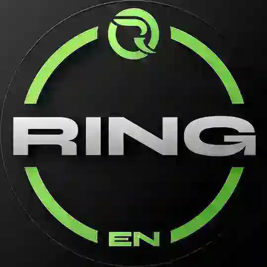 RING π¬π§