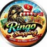Ringo Shop (Deals, ✂️ Coupons ) 🇩🇿