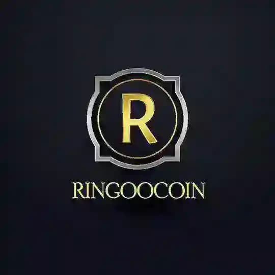 Ringoocoin