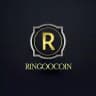 Ringoocoin