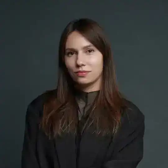 Буквально Ушакова