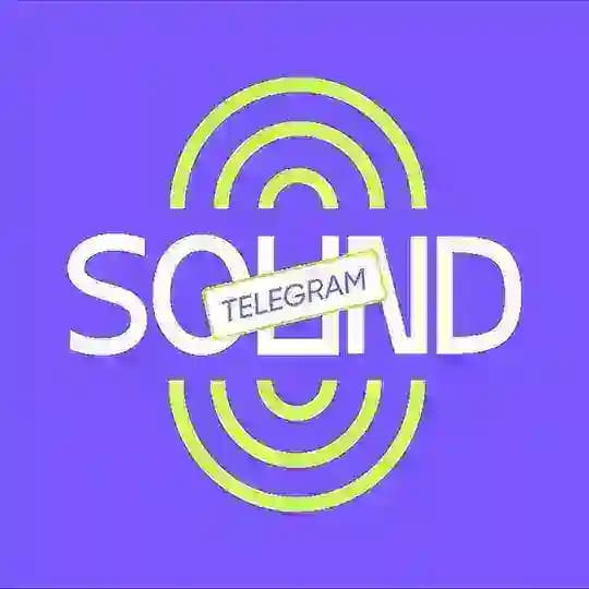 SOUND | Рингтоны