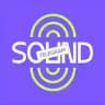 SOUND | Рингтоны